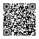 ����������� ����� �������� "����� �� ������������� ������ ����� Black White" �� ��������