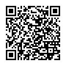 ����������� ����� �������� "����� �� �� �������������� ���� �������� Leo Desire" �� ��������