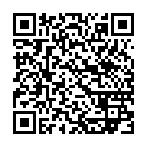 ����������� ����� �������� "����� ��� ������ � ���������� ����������� HFW-019-39" �� ��������