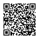 ����������� ����� �������� "����� ��� ������ � ���������� ����������� HFW-019-36" �� ��������