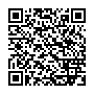 ����������� ����� �������� "����� ��� ������ � ���������� ����������� HFW-019-38" �� ��������