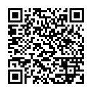 ����������� ����� �������� "����� � �������  �����  � ���������� �����������" �� ��������