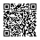 ����������� ����� �������� "����� ���������� 37�. 38�. (5508 Erolanta)" �� ��������