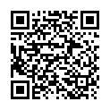    "Double Rider -  , 21.53.9  "  