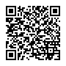 Скопировать адрес страницы "Фаллоимитатор Лис medium отErasexa, 24 см " на смартфон