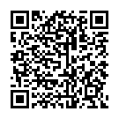    "  medium  Erasexa, 24   "  