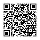    "  Tickleberry - Mystim, 19.5  "  