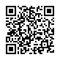    " Harness  1:     (100 )  - "  