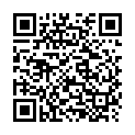    "Le Wand Grand Bullet -, 12.42.75  "  