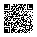    "Le Wand Point -  -, 9.63.5  "  