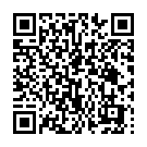 Скопировать адрес страницы "Мужской костюм полицейского - Le Frivole " на смартфон