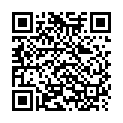    "Toyfa Physics Fahrenheit -   , 193.3 "  
