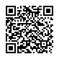    "Toyfa Physics Fahrenheit -     , 193.3 "  