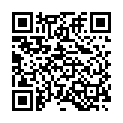 Скопировать адрес страницы "Вибро-мастурбатор Flip Zero - Tenga " на смартфон