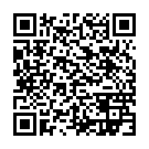    "We-Vibe Chorus -    , 7.8  3.3  "  