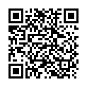    "We-Vibe Chorus -    , 7.8  3.3  "  