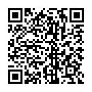    "We-Vibe Touch X -  , 10.24.3  "  