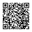 Скопировать адрес страницы "Ресницы чёрные накладные Deluxe" на смартфон