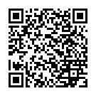 Скопировать адрес страницы "Ресницы чёрные накладные Deluxe" на смартфон