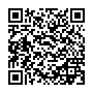 ����������� ����� �������� "�������� ����������� � ��������� Auto Butt Blaster" �� ��������