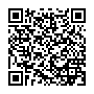 ����������� ����� �������� "�������� ���������� AFC AUTO BUTT BLASTER 466923PD" �� ��������