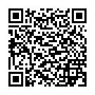 ����������� ����� �������� "�������� �������� ������ Inflatable Solid Butt Plug L - 13,5 ��." �� ��������