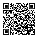 ����������� ����� �������� "������������� �������� ��������� ������ OUCH!, 14,5 ��. " �� ��������