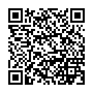 ����������� ����� �������� "������� ������ ���������� ������������� ������ " �� ��������