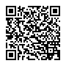 ����������� ����� �������� "������������� ������������� BW-008078Q" �� ��������