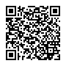 ����������� ����� �������� "Inflatable Suction Cup Dildo - Black" �� ��������