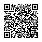 ����������� ����� �������� "�������� ������ �������� N009B1F123B1SC" �� ��������