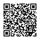 ����������� ����� �������� "�������� ������� �������� � ������ - 16,5 ��." �� ��������