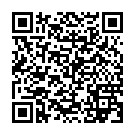 Скопировать адрес страницы "Надувной вибратор Blow Up Vibe - 22 см." на смартфон