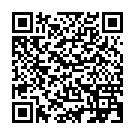 ����������� ����� �������� "�������� � ������ � ��������� BW-008066AP" �� ��������