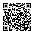 ����������� ����� �������� "������� �������� � ������������ ������������ � �������� ���������� - 15,5 ��." �� ��������