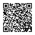 ����������� ����� �������� "�������� ������������ � �������� ���������� INFLATE A VIBE CONTOUR - 20,5 ��." �� ��������