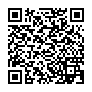 ����������� ����� �������� "�������� BESTSELLER INFLATABLE PENETRATOR VIBE T4L-903229" �� ��������