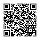 ����������� ����� �������� "�������� BESTSELLER INFLATABLE VIBE RAMBO BLACK T4L-903227" �� ��������