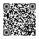 ����������� ����� �������� "�������� ������������� Bigger Toy " �� ��������