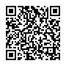 ����������� ����� �������� "�������� ������������� BW-008067AQ" �� ��������