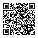 ����������� ����� �������� "��������  � ������ � ��������� 19�� 47026" �� ��������