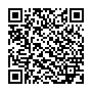 ����������� ����� �������� "�������� ������ ICICLES � 13 �� ������" �� ��������