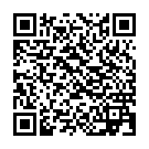 ����������� ����� �������� "�������-����������� ������������� �� �������� - 15 ��, ������" �� ��������