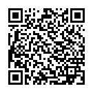 ����������� ����� �������� "�������- ����������� ���������� ���������� (Toyfa 912089)" �� ��������