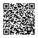 ����������� ����� �������� "�������- ����������� ���������� ���������� (Toyfa 912088)" �� ��������