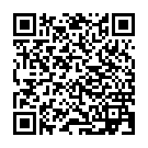 ����������� ����� �������� "�������-����������� ���������� Double Mini Dong Twin Head Lavender" �� ��������