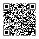 ����������� ����� �������� "�������-����������� ���������� Penis Probe (ToyJoy 7183)" �� ��������