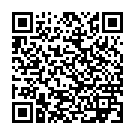 ����������� ����� �������� "�������� ���������� Cristal Jellies 6" Anal Starter ���������� 0284-02CDDJ" �� ��������