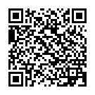 ����������� ����� �������� "�������� ���������� ICICLES � 10 �� ������" �� ��������