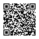 ����������� ����� �������� "�������� ���������� ICICLES � 7 �� ������" �� ��������